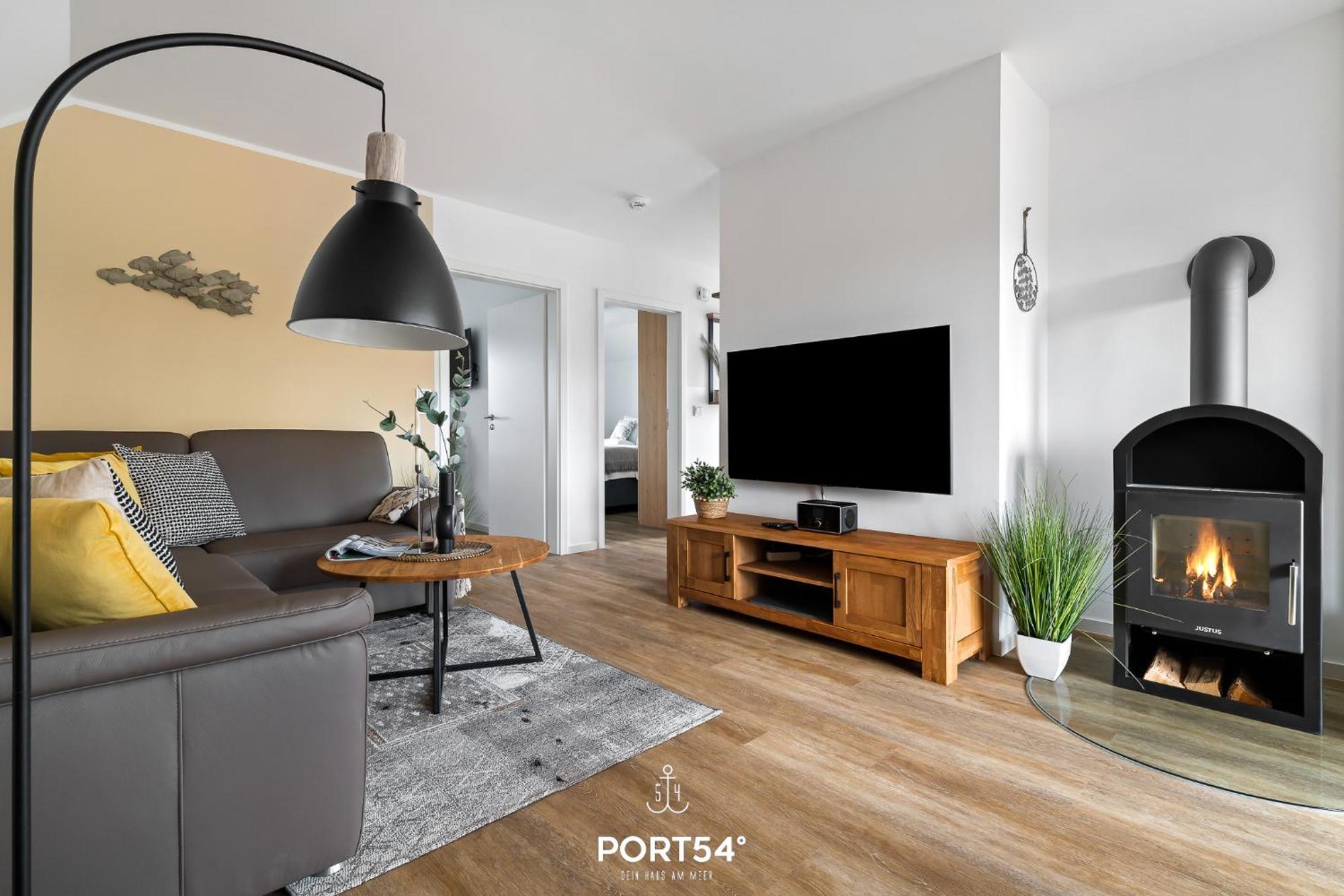 Ferienwohnung Karlsson Büsum Exterior foto