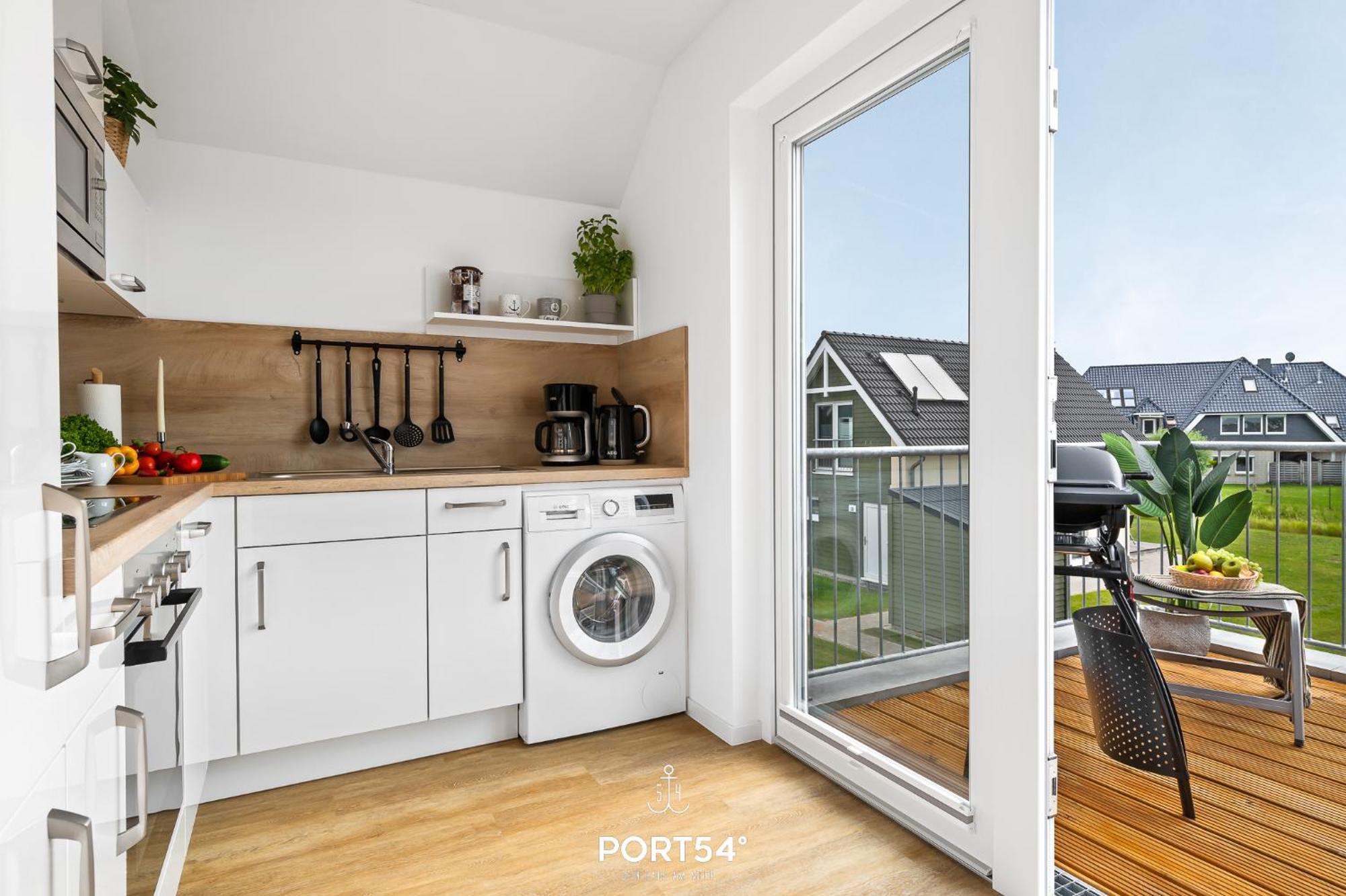 Ferienwohnung Karlsson Büsum Exterior foto